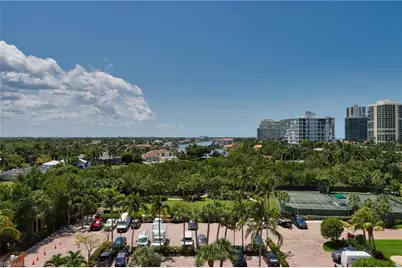 60 Seagate Dr #704, Naples, FL 34103 - Photo 26