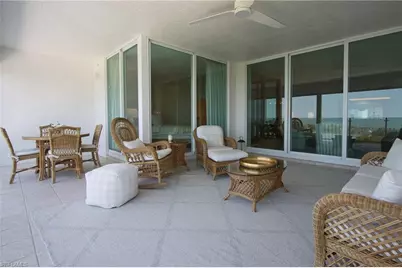 60 Seagate Dr #704, Naples, FL 34103 - Photo 4