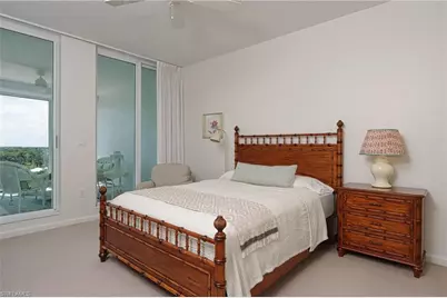 60 Seagate Dr #704, Naples, FL 34103 - Photo 16