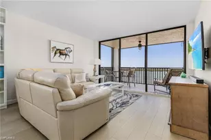 8400 Estero Blvd, Fort Myers Beach, FL 33931 - Photo 8