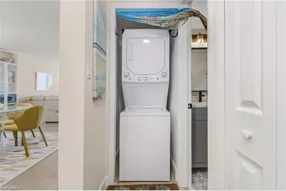 8400 Estero Blvd #501, Fort Myers Beach, FL 33931 - Photo 14