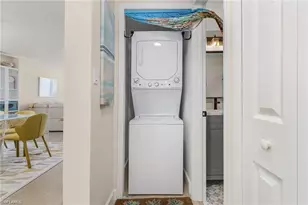 8400 Estero Blvd, Fort Myers Beach, FL 33931 - Photo 14