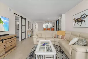 8400 Estero Blvd, Fort Myers Beach, FL 33931 - Photo 6