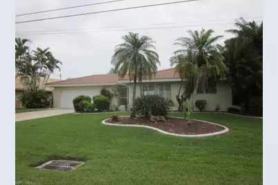 5031 Skyline Blvd, Cape Coral, FL 33914 - Photo 1