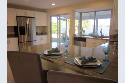 5031 Skyline Blvd, Cape Coral, FL 33914 - Photo 2