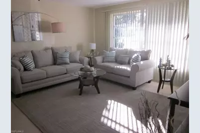 5031 Skyline Blvd, Cape Coral, FL 33914 - Photo 4