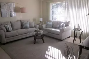 5031 Skyline Blvd, Cape Coral, FL 33914 - Photo 4