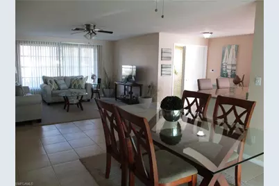 5031 Skyline Blvd, Cape Coral, FL 33914 - Photo 6