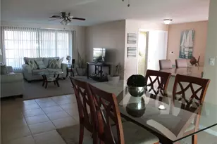 5031 Skyline Blvd, Cape Coral, FL 33914 - Photo 6