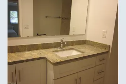 5031 Skyline Blvd, Cape Coral, FL 33914 - Photo 10