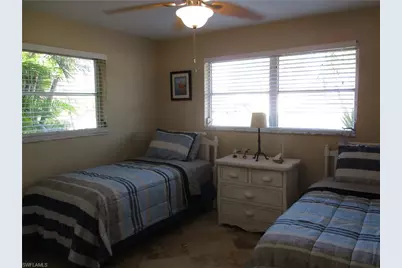 5031 Skyline Blvd, Cape Coral, FL 33914 - Photo 12