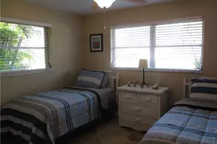 5031 Skyline Blvd, Cape Coral, FL 33914 - Photo 12