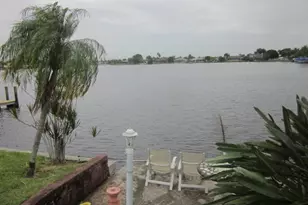 5031 Skyline Blvd, Cape Coral, FL 33914 - Photo 16