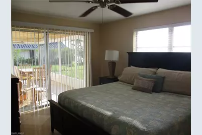 5031 Skyline Blvd, Cape Coral, FL 33914 - Photo 8