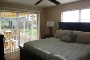 5031 Skyline Blvd, Cape Coral, FL 33914 - Photo 8