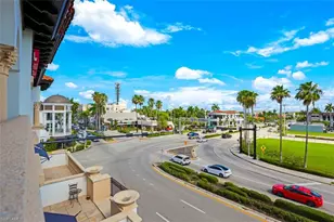 900 5th Ave S, Naples, FL 34102 - Photo 1