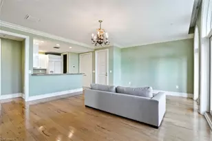 900 5th Ave S, Naples, FL 34102 - Photo 4