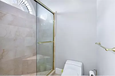 900 5th Ave S #301, Naples, FL 34102 - Photo 12