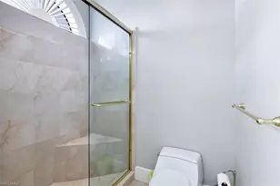 900 5th Ave S, Naples, FL 34102 - Photo 12