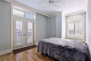 900 5th Ave S, Naples, FL 34102 - Photo 10