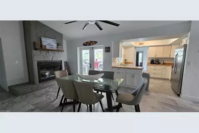 1610 Cornwallis Pkwy, Cape Coral, FL 33904 - Photo 46