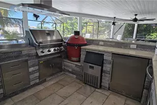 1610 Cornwallis Pkwy, Cape Coral, FL 33904 - Photo 40