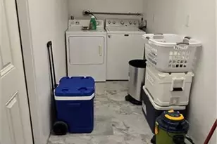 1610 Cornwallis Pkwy, Cape Coral, FL 33904 - Photo 20