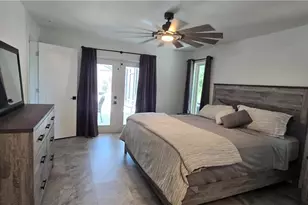 1610 Cornwallis Pkwy, Cape Coral, FL 33904 - Photo 22