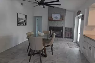 1610 Cornwallis Pkwy, Cape Coral, FL 33904 - Photo 42