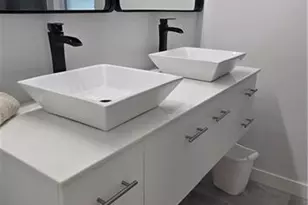 1610 Cornwallis Pkwy, Cape Coral, FL 33904 - Photo 26