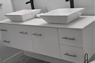 1610 Cornwallis Pkwy, Cape Coral, FL 33904 - Photo 12