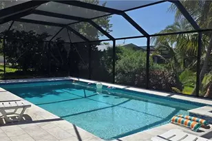 1610 Cornwallis Pkwy, Cape Coral, FL 33904 - Photo 2