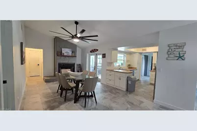 1610 Cornwallis Pkwy, Cape Coral, FL 33904 - Photo 50