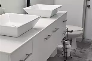 1610 Cornwallis Pkwy, Cape Coral, FL 33904 - Photo 10