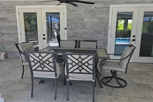 1610 Cornwallis Pkwy, Cape Coral, FL 33904 - Photo 4