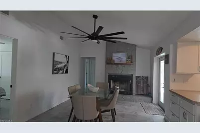 1610 Cornwallis Pkwy, Cape Coral, FL 33904 - Photo 44