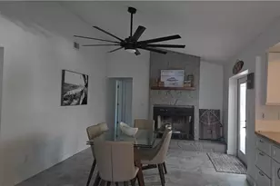 1610 Cornwallis Pkwy, Cape Coral, FL 33904 - Photo 44