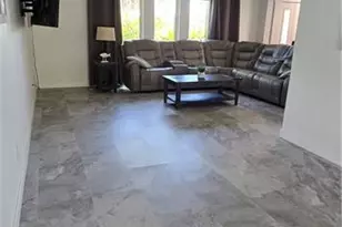 1610 Cornwallis Pkwy, Cape Coral, FL 33904 - Photo 30