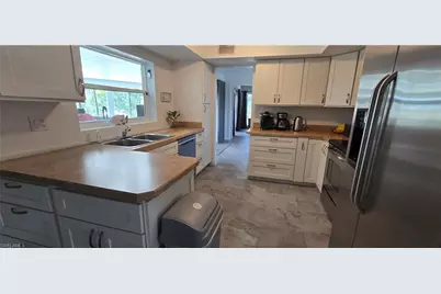 1610 Cornwallis Pkwy, Cape Coral, FL 33904 - Photo 34