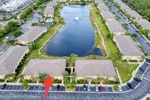 9093 Gervais Cir, Naples, FL 34120 - Photo 2