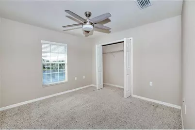 9093 Gervais Cir #1906, Naples, FL 34120 - Photo 16