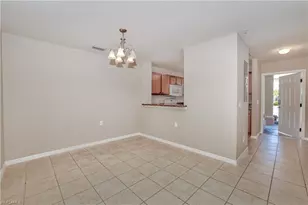 9093 Gervais Cir, Naples, FL 34120 - Photo 6