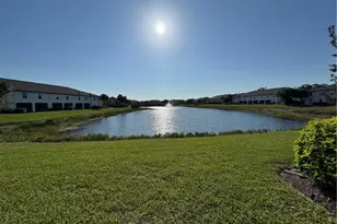 9093 Gervais Cir, Naples, FL 34120 - Photo 30