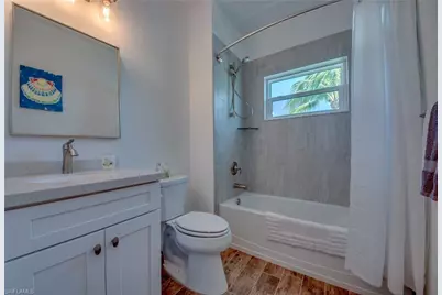 2579 Third St, Matlacha, FL 33993 - Photo 22