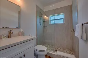 2579 Third St, Matlacha, FL 33993 - Photo 20