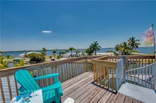 2579 Third St, Matlacha, FL 33993 - Photo 6