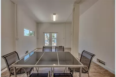 2579 Third St, Matlacha, FL 33993 - Photo 28