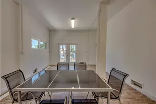 2579 Third St, Matlacha, FL 33993 - Photo 28