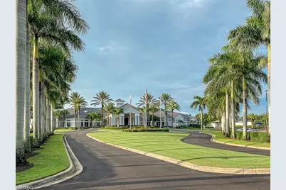 10032 Oakhurst Way, Fort Myers, FL 33913 - Photo 18