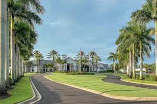 10032 Oakhurst Way, Fort Myers, FL 33913 - Photo 18